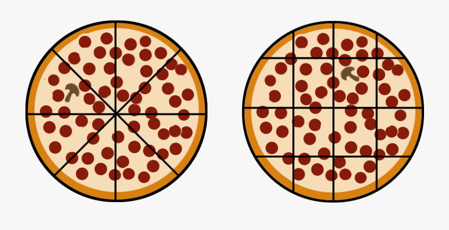Transparent Pizza Cutter Clipart - Wedding Passport Stamp Clipart, Transparent Clipart