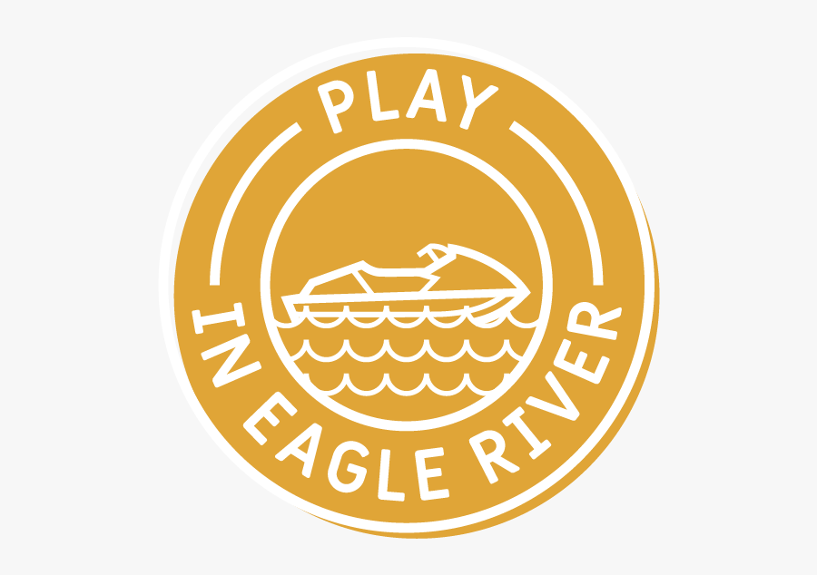 Emblem, Transparent Clipart