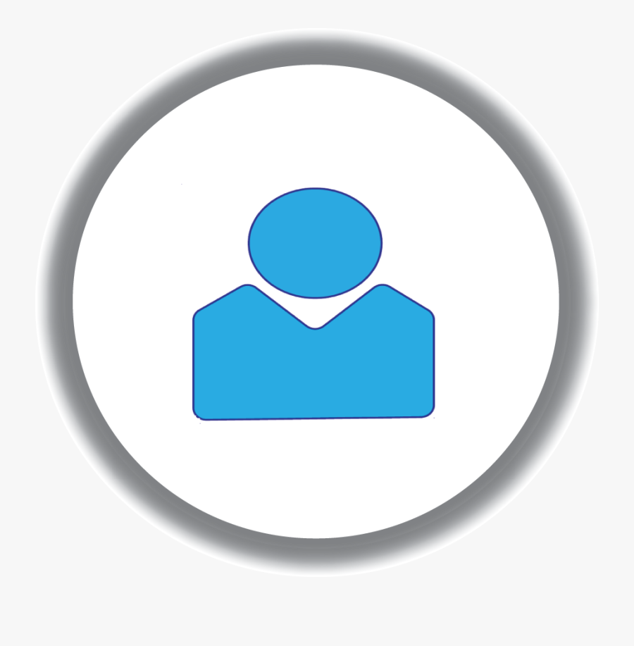 Circle, Transparent Clipart