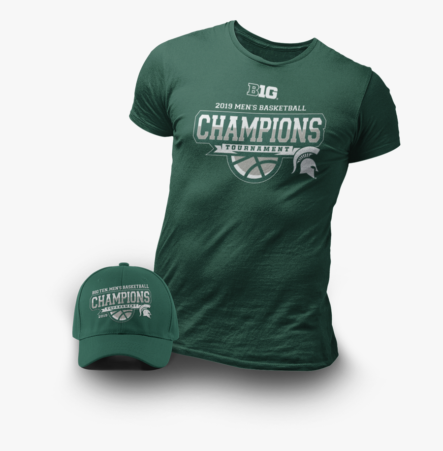 Basketball Tournament Champ Shirts, Transparent Clipart