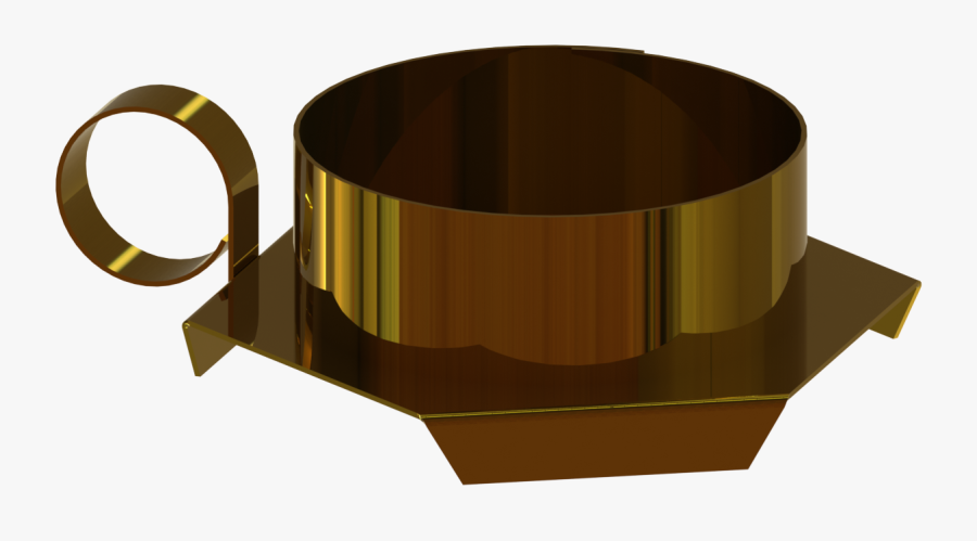 Computer Aided Designs Using Solidworks 3d Software - Wood, Transparent Clipart