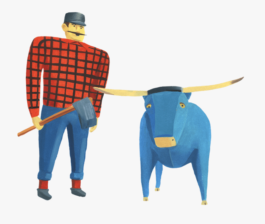 Gentleman, Transparent Clipart