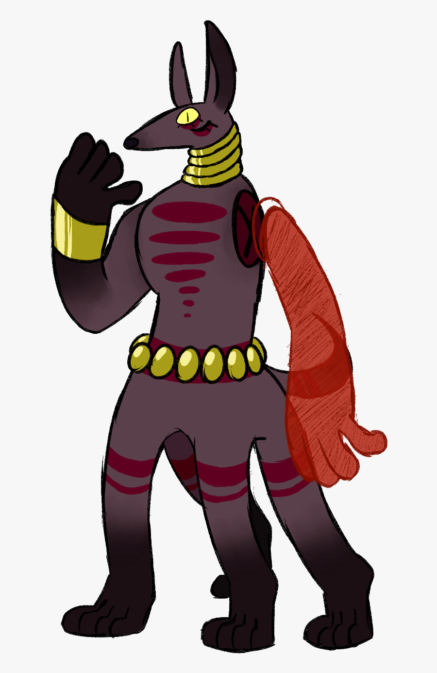 Illustration, Transparent Clipart