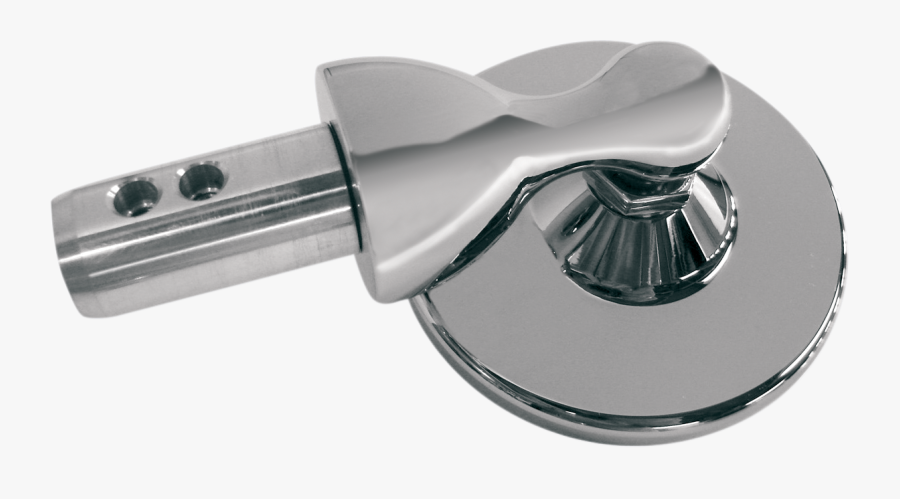 Transparent Joker And Harley Png - Pizza Cutter, Transparent Clipart