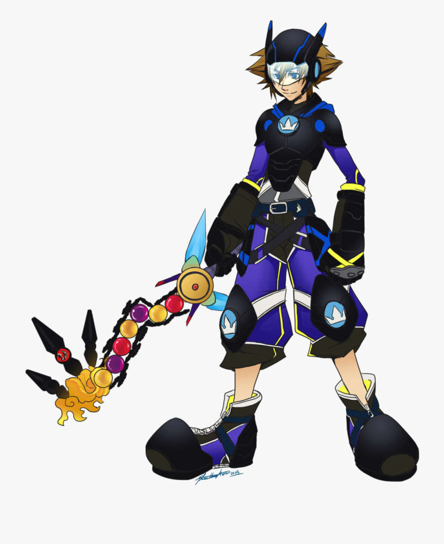 Kingdom Hearts Atlantis The Lost Empire Clipart , Png - Lego Atlantis The Lost Empire, Transparent Clipart