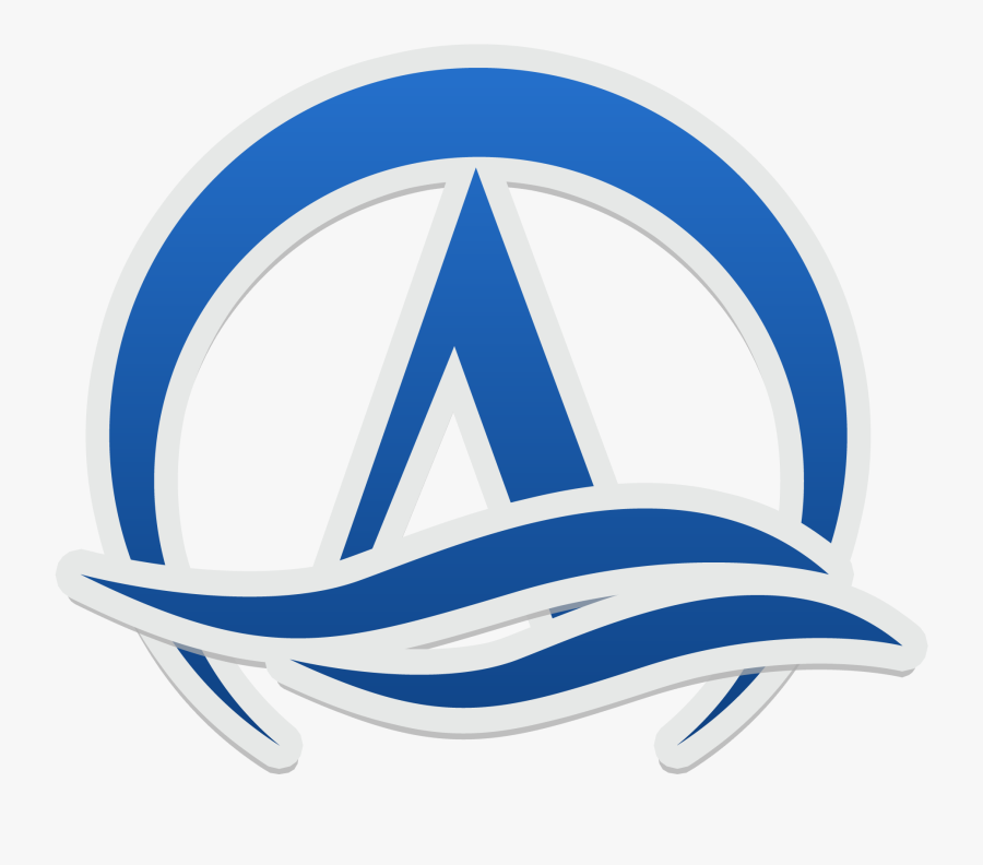 Atlantis System Technologies Filipinas Corp, Transparent Clipart