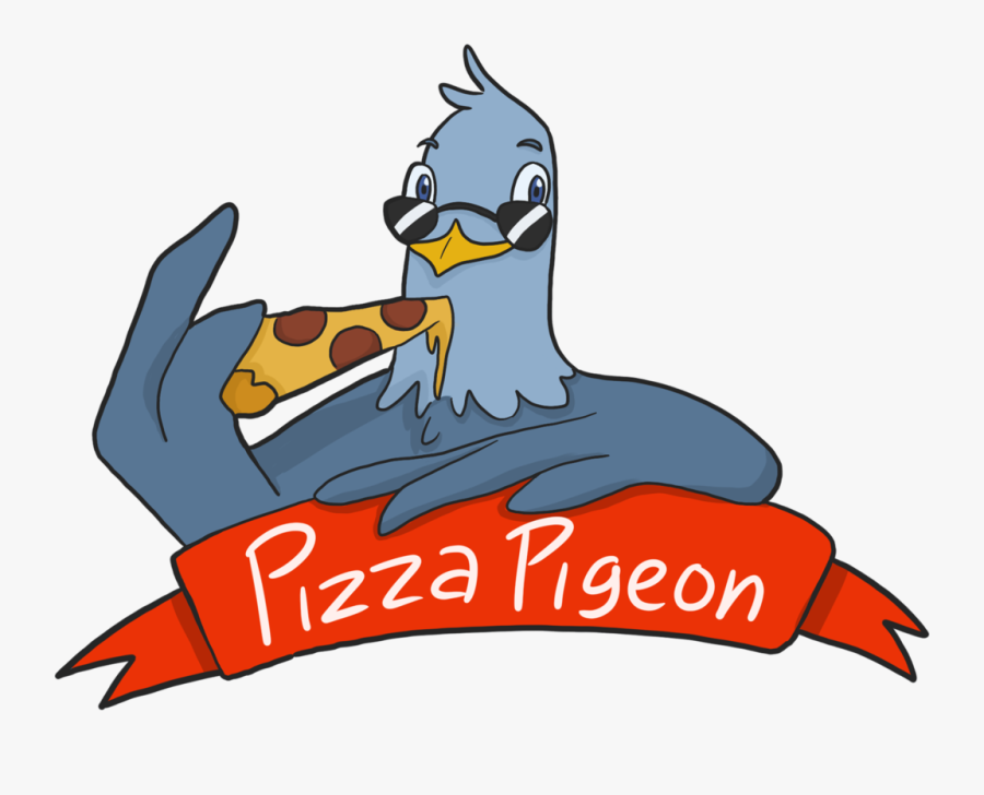 Clip Art, Transparent Clipart