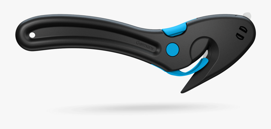 Pizza Cutter, Transparent Clipart