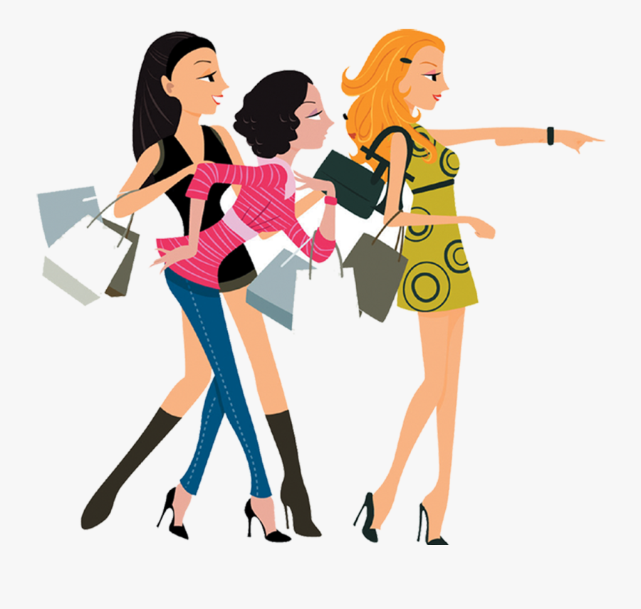 Online Shopping E Commerce - Problem Faced By Consumer, Transparent Clipart