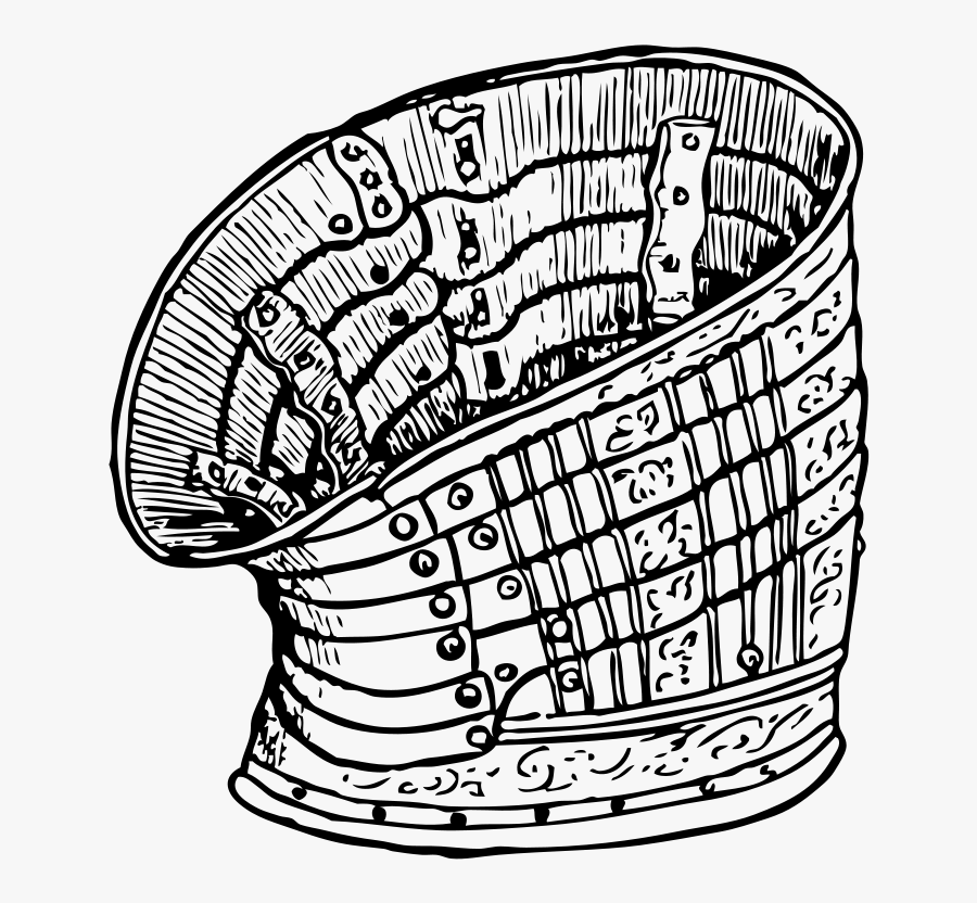 Horse, Transparent Clipart