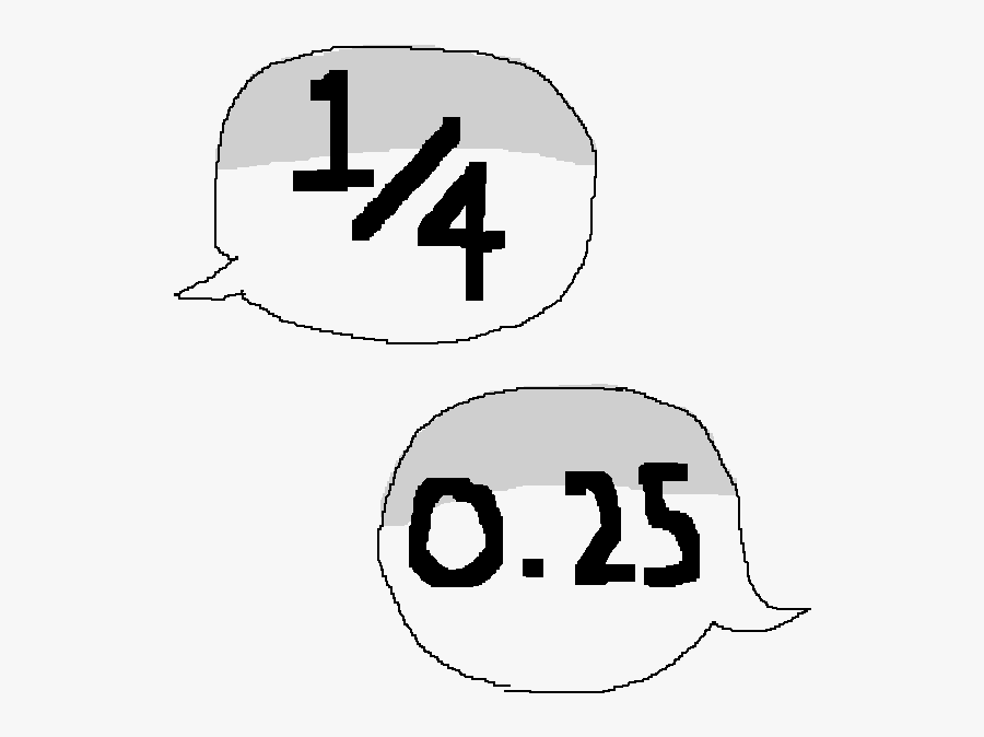 Clip Art, Transparent Clipart