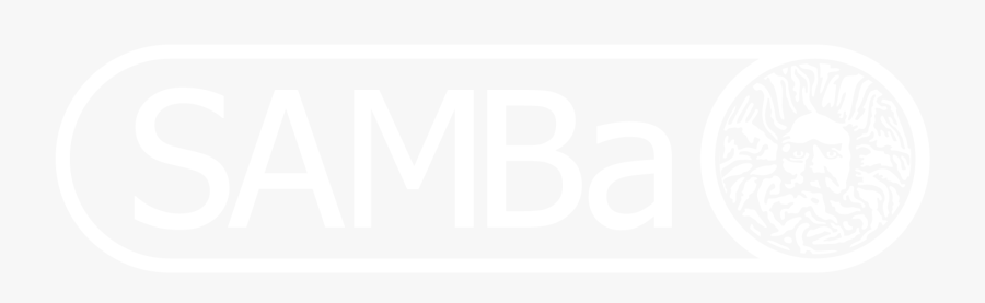 Computer Legends Icons Of Html Others Atlantis Clipart - Poster, Transparent Clipart