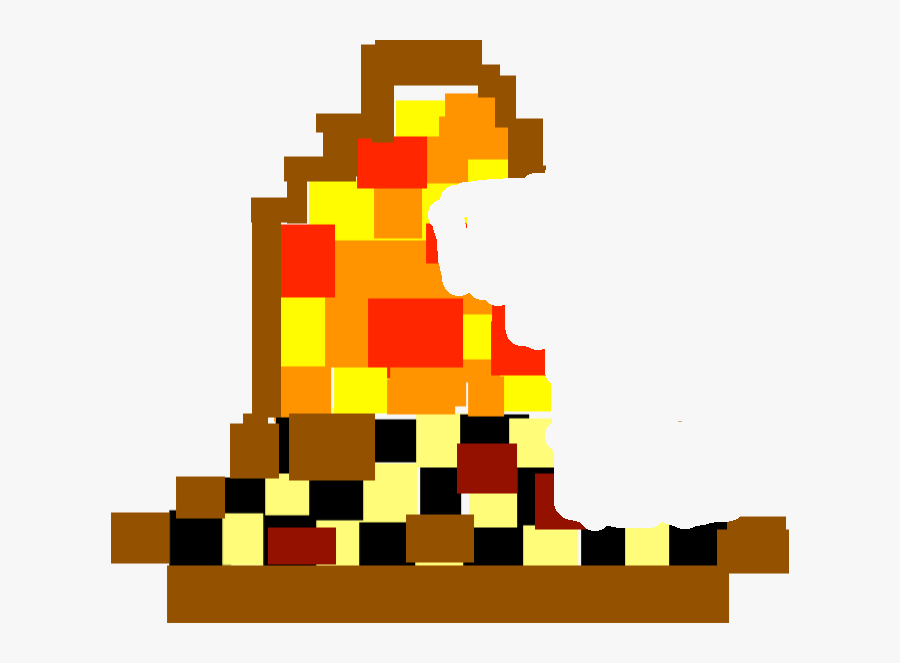 Illustration, Transparent Clipart