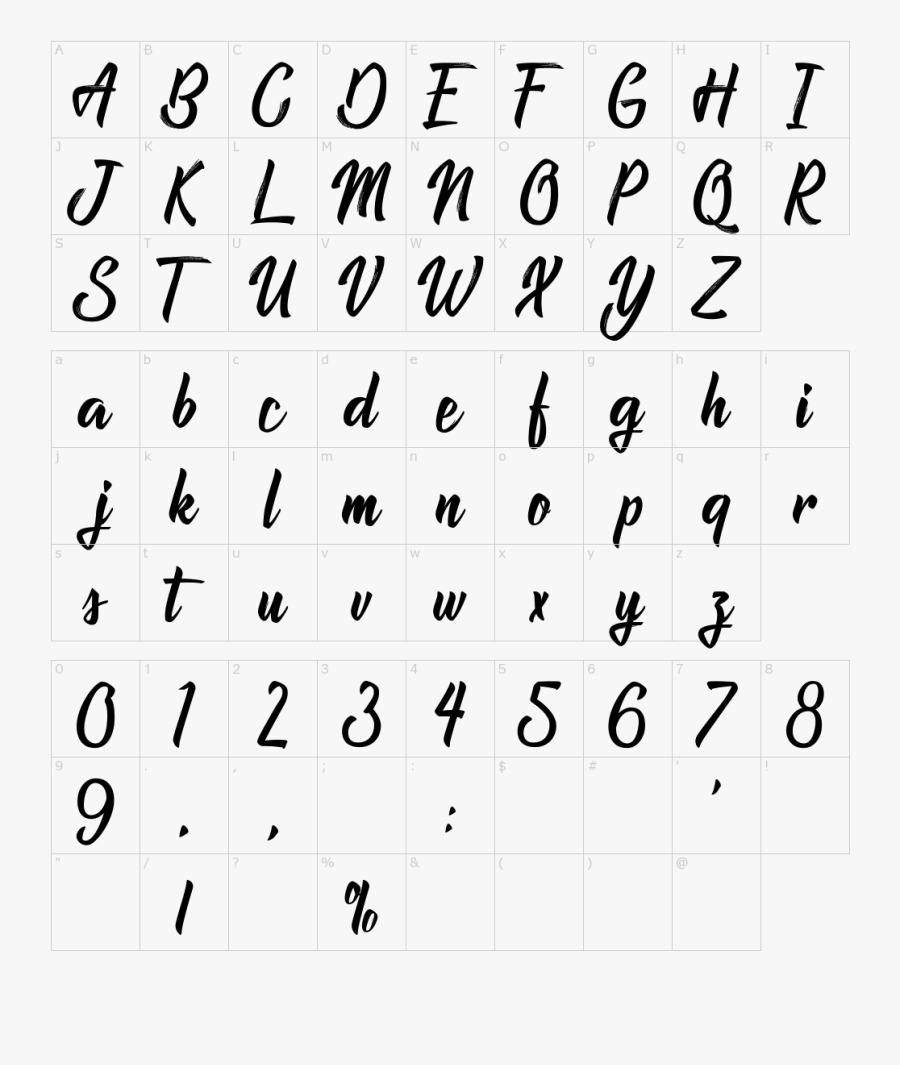 Clip Art Atlantis Font - German Fonts, Transparent Clipart