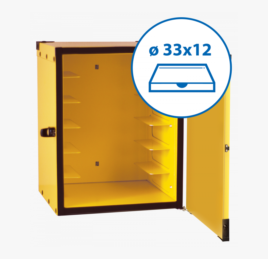 Signage, Transparent Clipart