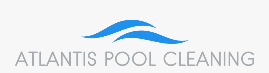 Splash Clipart Pool Service, Transparent Clipart