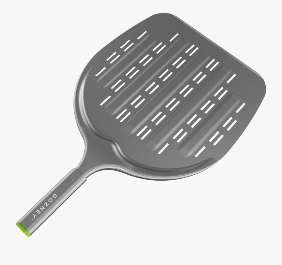 Roccbox Pizza Peel, Transparent Clipart