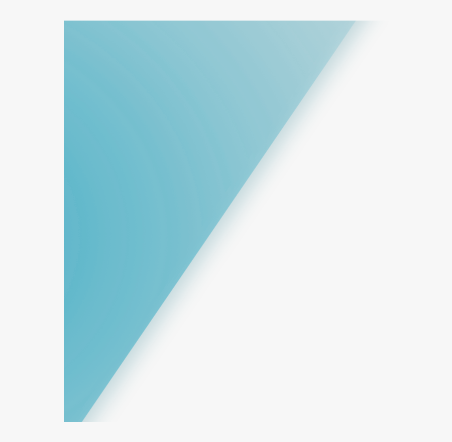 Shop Atlantis Bottles - Slope, Transparent Clipart