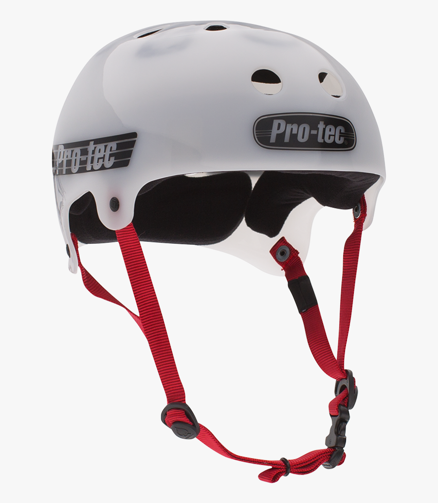 Pro-tec, Transparent Clipart