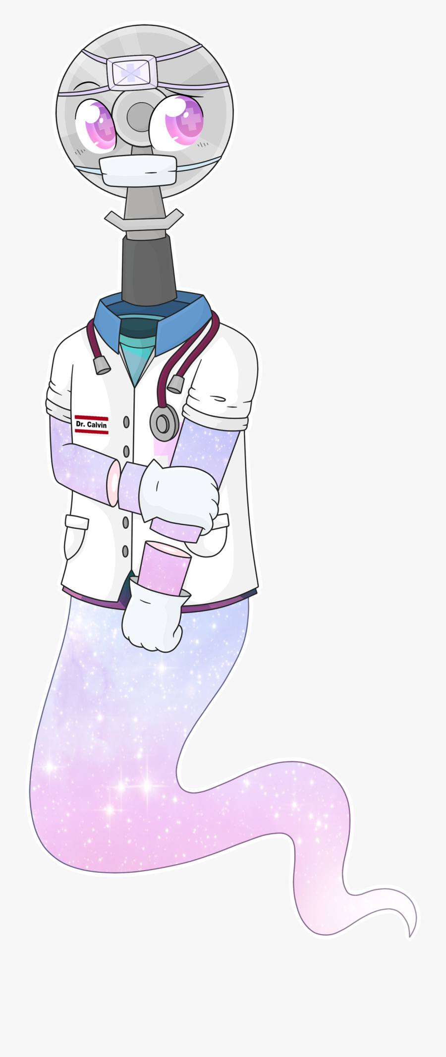 Illustration, Transparent Clipart