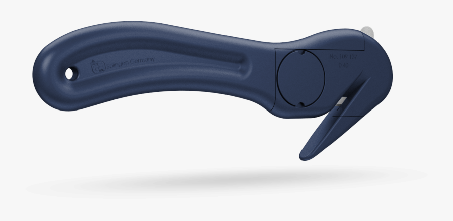 Pizza Cutter, Transparent Clipart