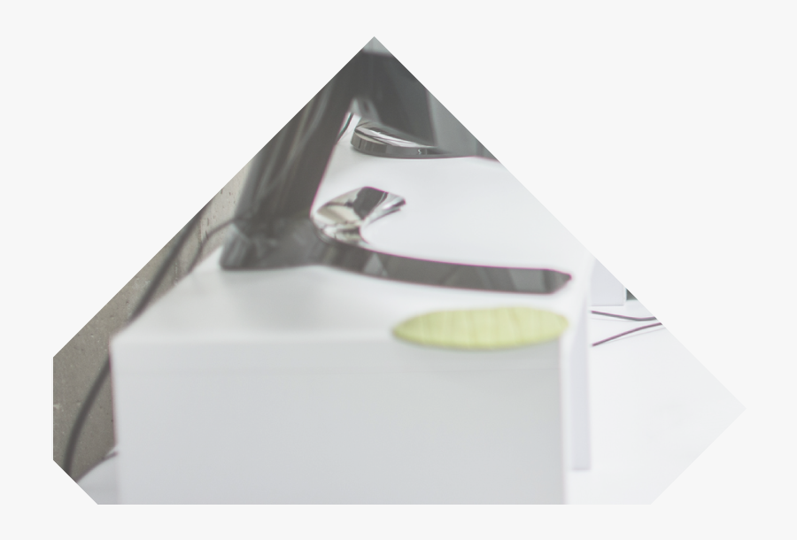 Proactive It Support - Prism, Transparent Clipart