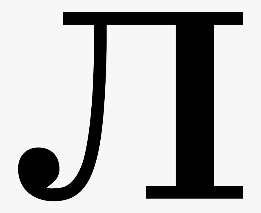 Л Пнг, Transparent Clipart