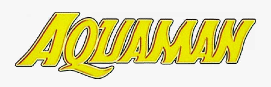 Aquaman Battle For Atlantis Png, Transparent Clipart