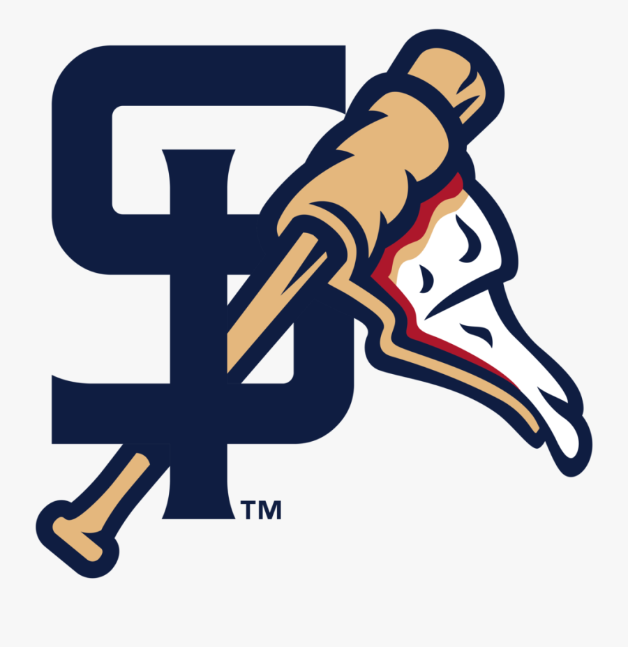 Pizzaflag-01 - Staten Island Pizza Rats, Transparent Clipart