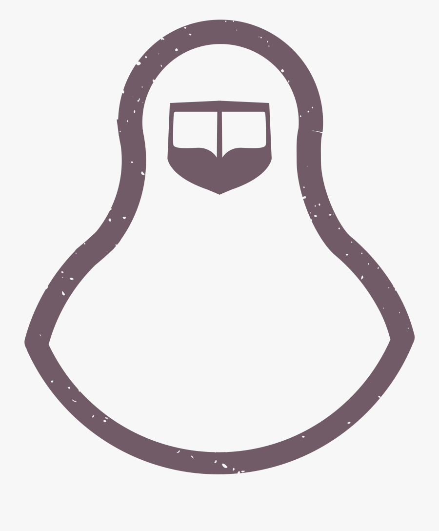 Pizza Cutter Clipart, Transparent Clipart