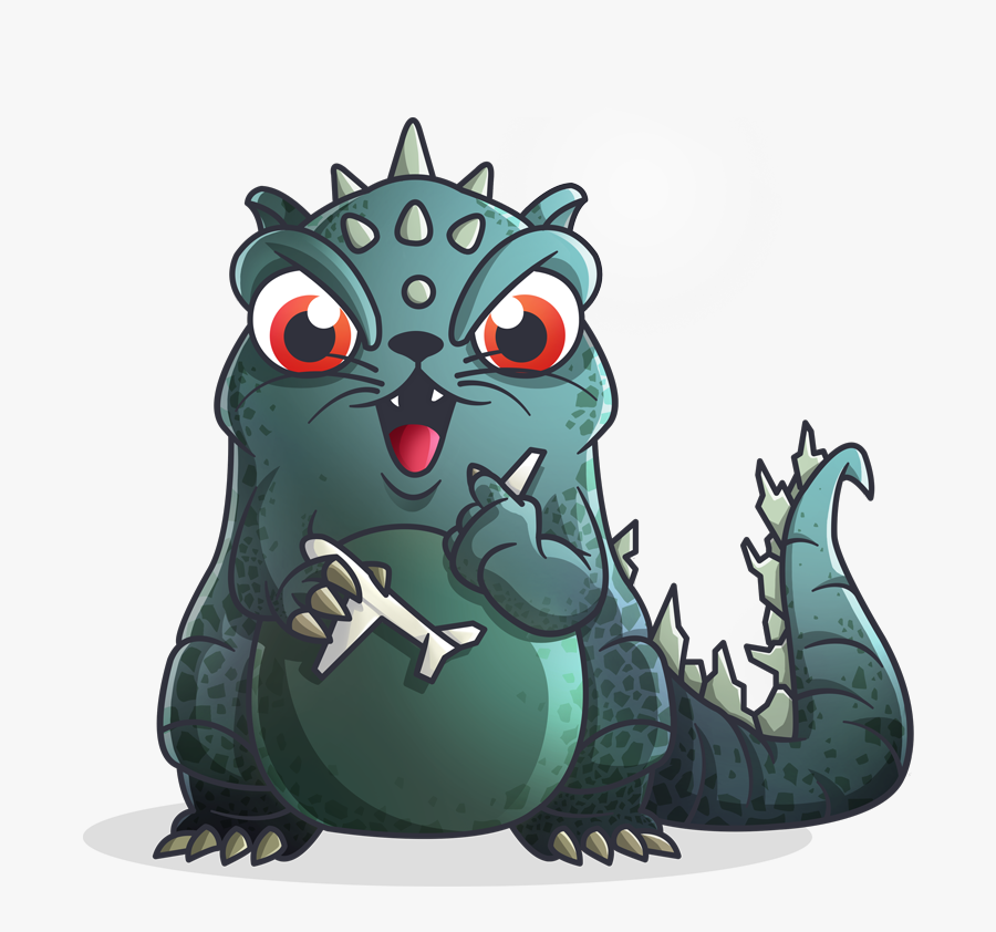 Cartoon, Transparent Clipart