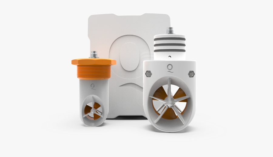 Ar Product Portfolio - Aqua Robur Fenix Hub, Transparent Clipart