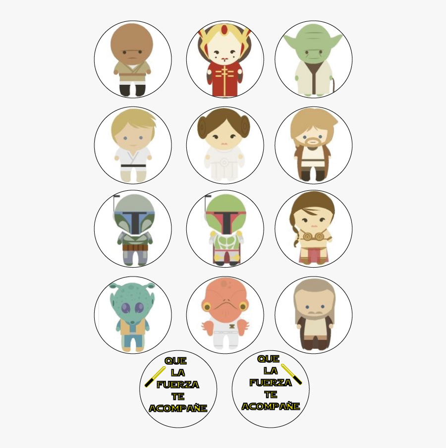 Clip Art, Transparent Clipart