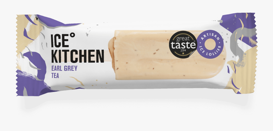 Gourmet Ice Cream Brand Egypt, Transparent Clipart