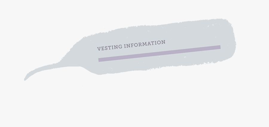 Knife, Transparent Clipart