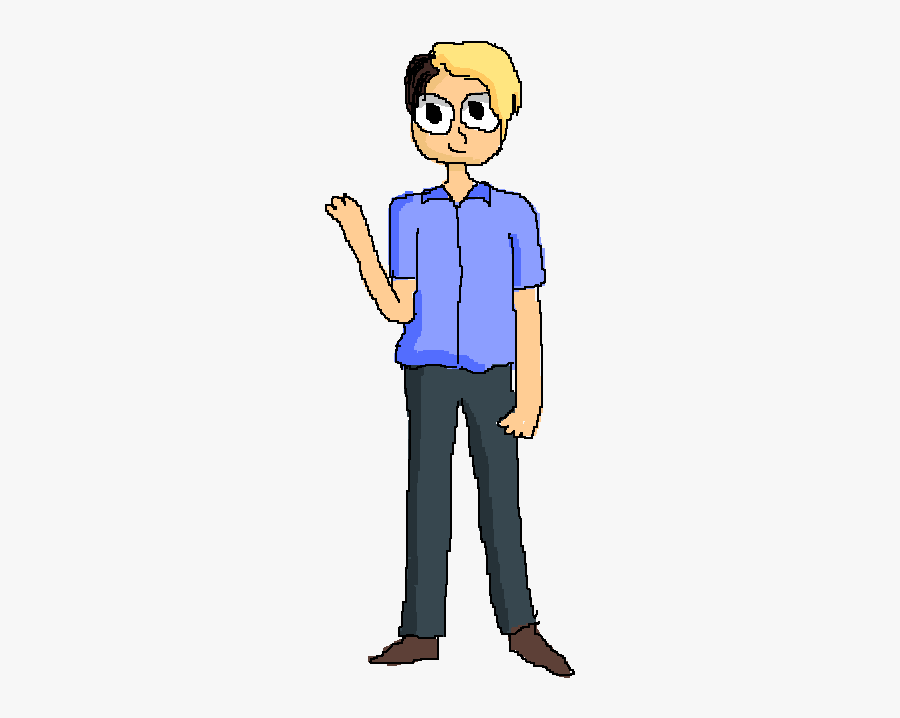 Cartoon, Transparent Clipart