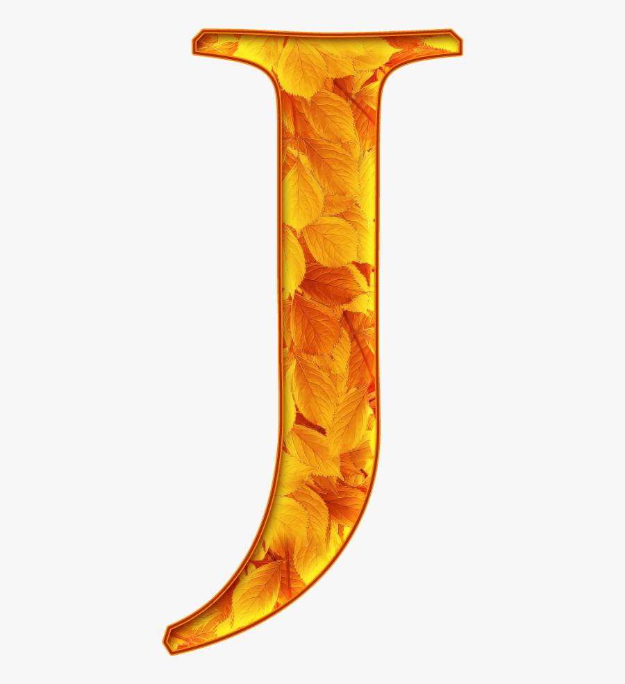 J Letter J, 26 Letters, Alphabet Letters, Alphabet - Lampshade, Transparent Clipart