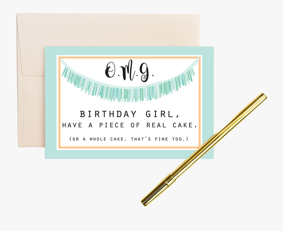 Transparent Gilmore Girls Clipart - Calligraphy, Transparent Clipart