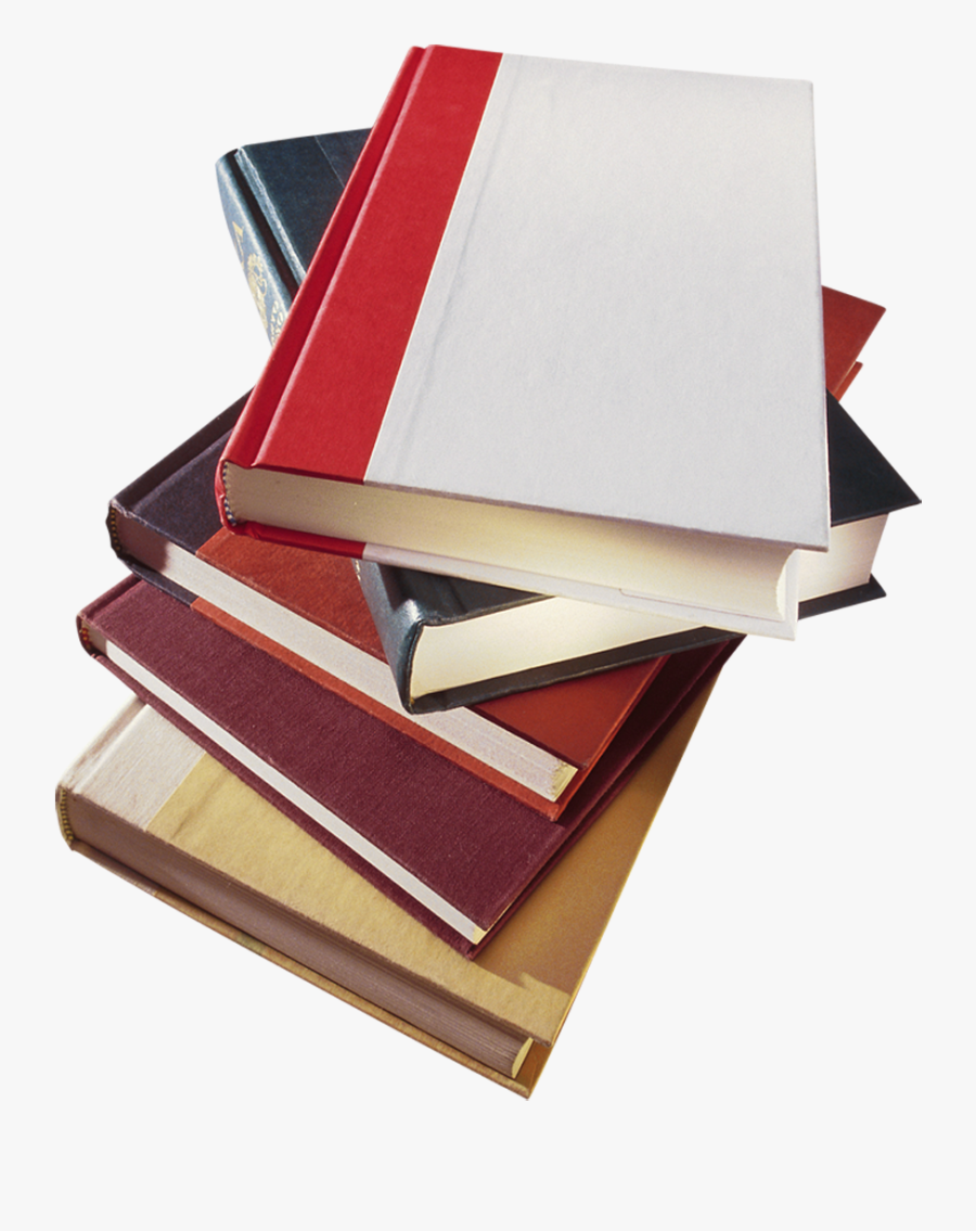 Рамки Ко 1 Сентябрю, Transparent Clipart