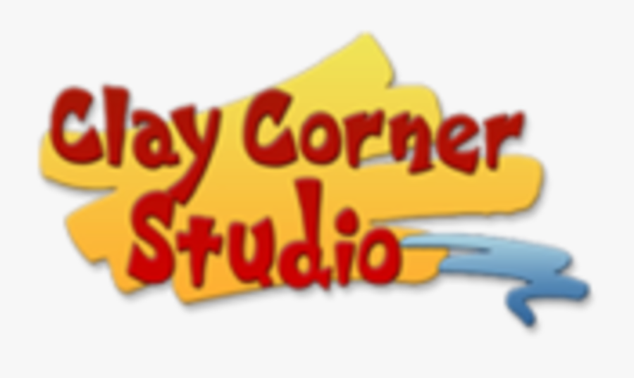 Rib Mountain-clay Corner Studio - Illustration, Transparent Clipart