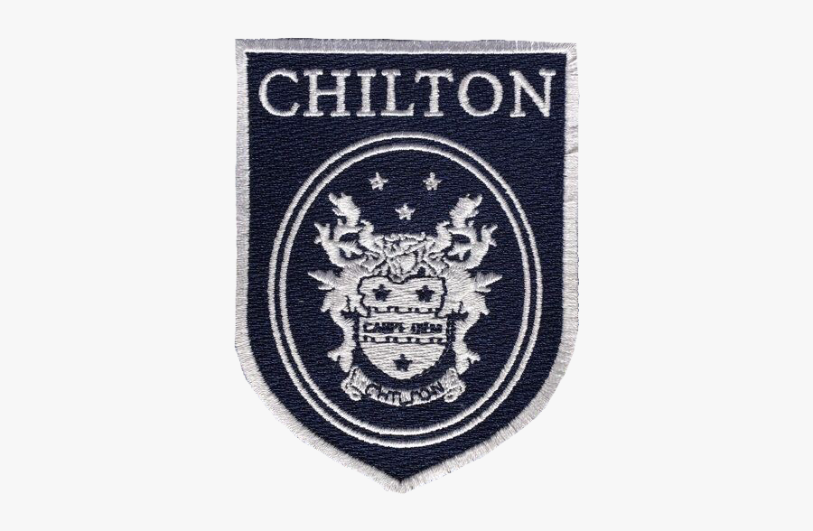 #gilmoregirls #chilton #freetoedit - Chilton Gilmore Girls Logo, Transparent Clipart