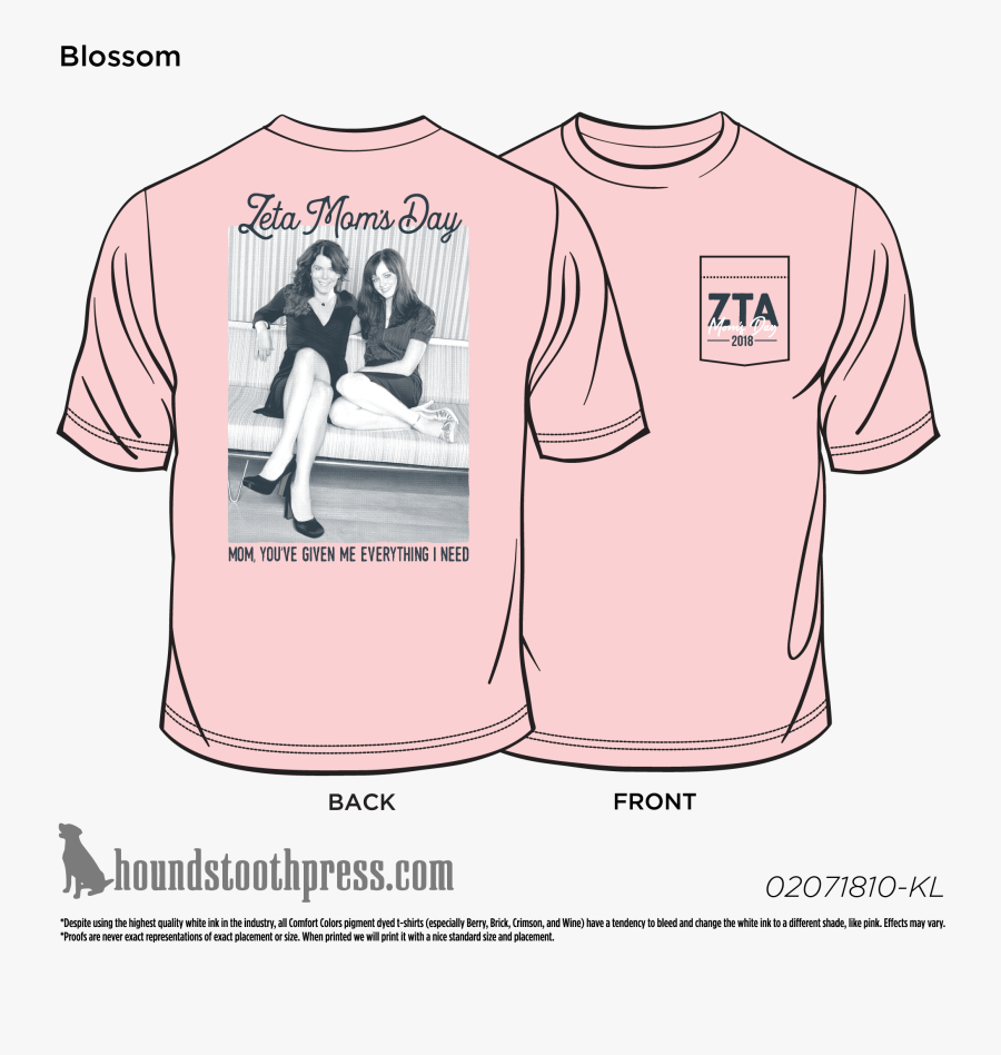 Transparent Gilmore Girls Png - Crawfish Boil Fraternity Shirt, Transparent Clipart