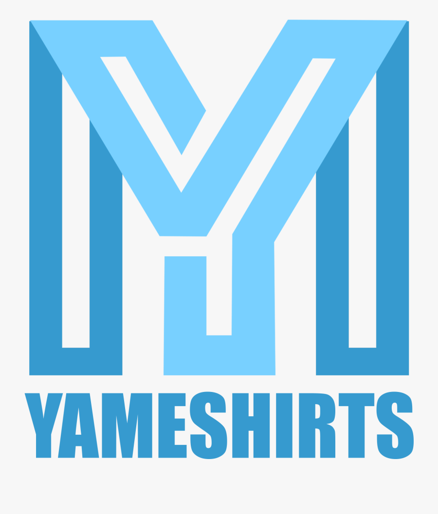 Holmes On Homes - Just Fitness 4 U, Transparent Clipart