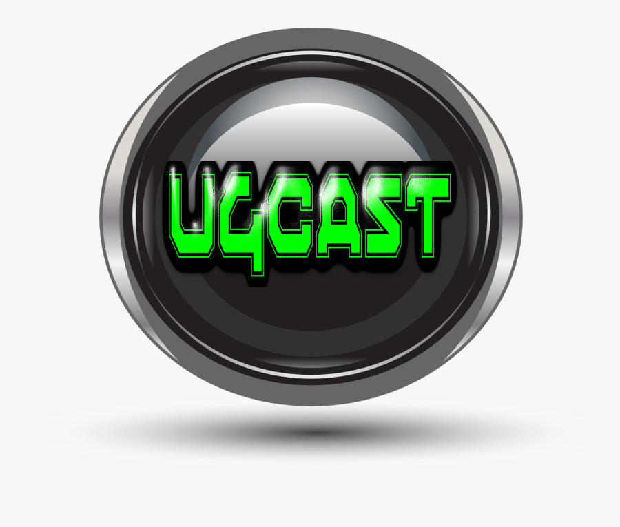 Transparent Mockingjay Png - Circle, Transparent Clipart