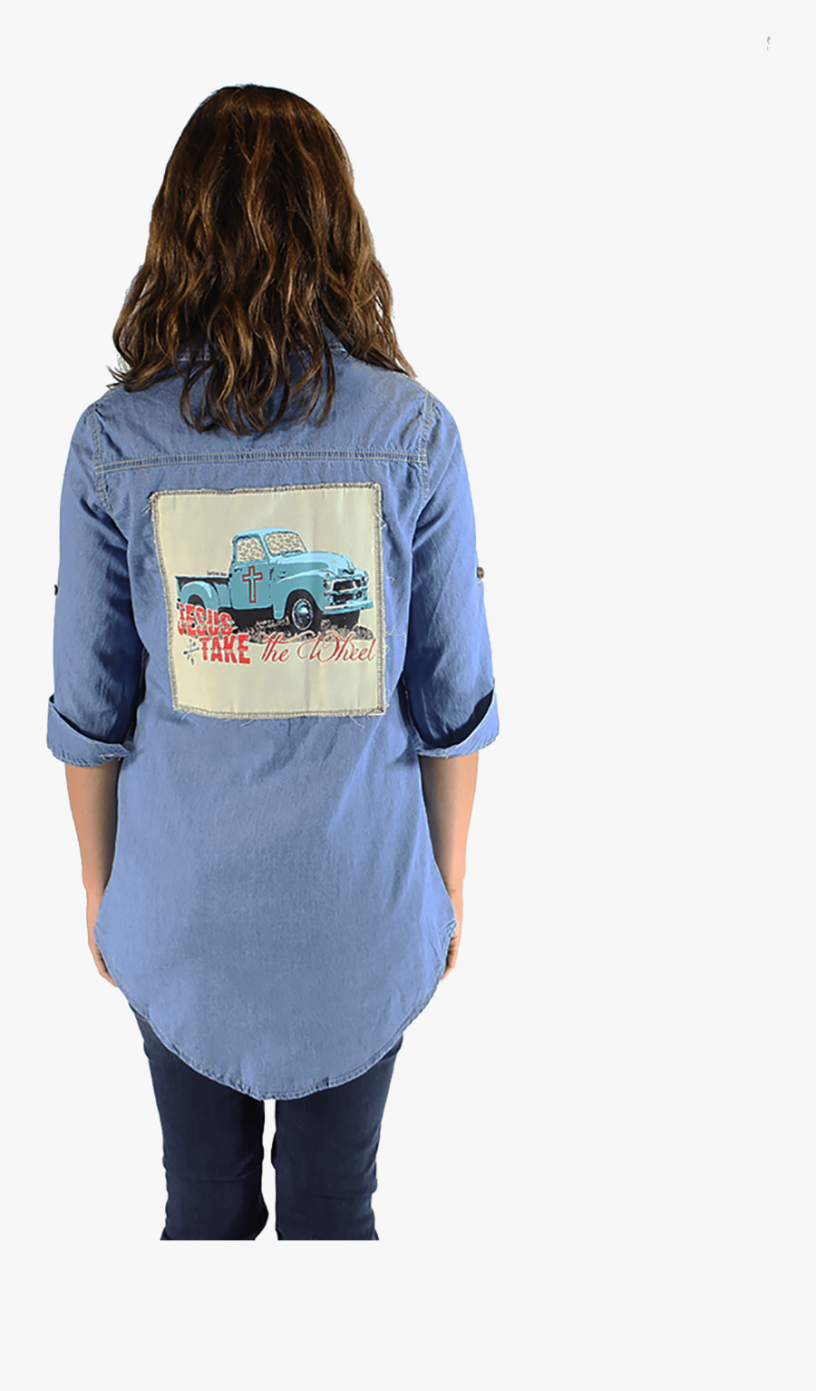 1826back 8 - Girl - Supercar, Transparent Clipart