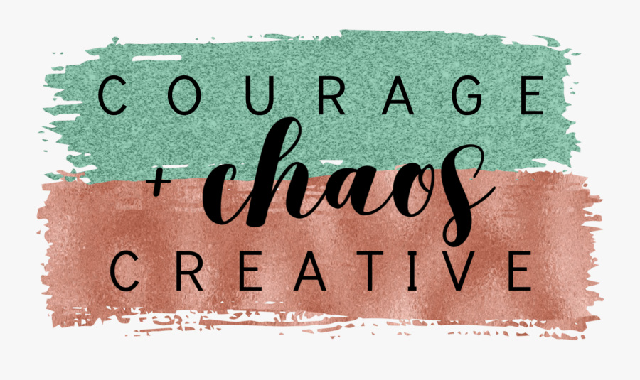 Graphic Design, Transparent Clipart