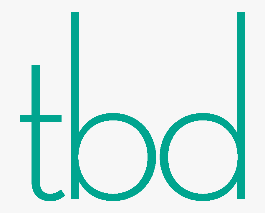 11 Ways To Bring A Little Stars Hollow To Your Watch - Tbd Logo, Transparent Clipart