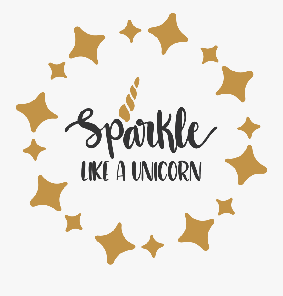 Graphic Design, Transparent Clipart