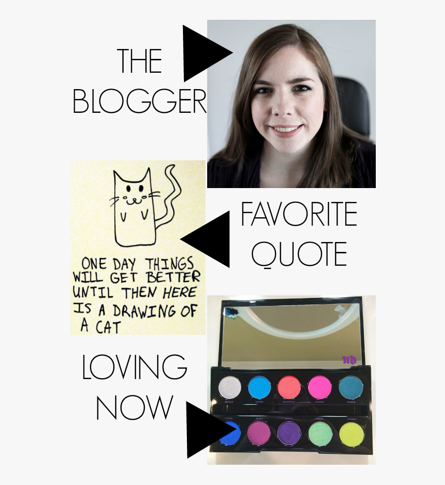 Transparent Gilmore Girls Png - Funny Quotes For Things Will Get Better, Transparent Clipart