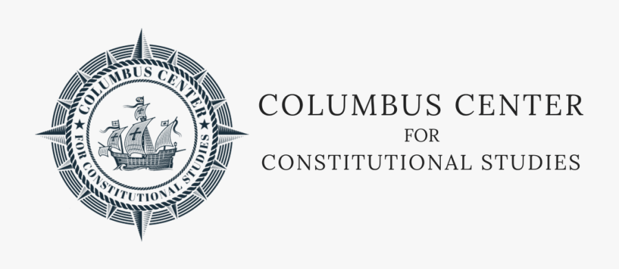 Clip Art The Hyrum W Smith - Emblem, Transparent Clipart